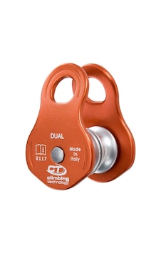 Ct Dual Makara mk_17.1.CT.2P66800WB00C.TST Çok Renkli Ct Dual Makara mk_17.1.CT.2P66800WB00C.TST Çok Renkli