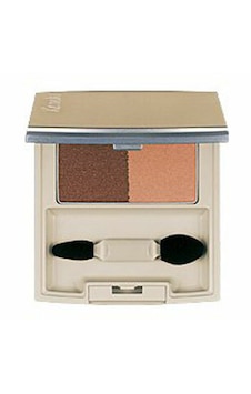 Kanebo Eye Colour Duo Ec 26 Refill Kanebo Eye Colour Duo Ec 26 Refill