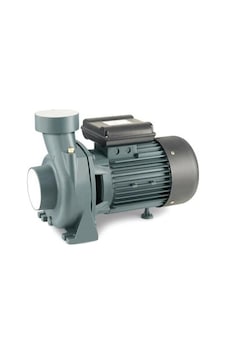 Shımge Su Pompası 4 Inç 2 Hp Saat Debi 65-70 Ton Shımge Su Pompası 4 Inç 2 Hp Saat Debi 65-70 Ton