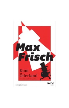 Kont Öderland - 578552101149803801ttkteknoloji Kont Öderland - 578552101149803801ttkteknoloji