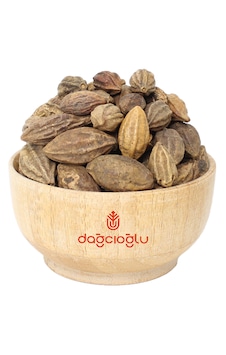 Dağcıoğlu Sarıhalile Tohumu 500 G Dağcıoğlu Sarıhalile Tohumu 500 G