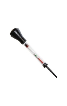 Omega Tools & Çubuk Tipi Akü Bomesi