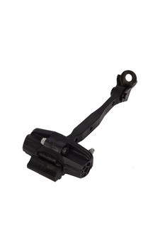 KAPI GERGISI ARKA ASTRA K 16- CROSSLAND X 16- KITATECH 1328 KAPI GERGISI ARKA ASTRA K 16- CROSSLAND X 16- KITATECH 1328