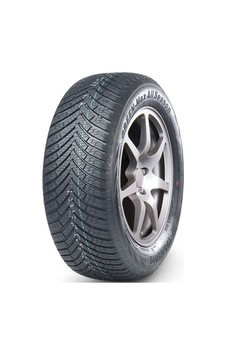 Linglong 215/45r16 90v XL Green-max All Season Linglong Dört Mevsim Lastiği -  2023