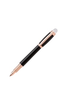 Mont Blanc 105651 Kalem Mont Blanc 105651 Kalem