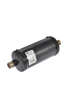 Ess Esstd 415 Oringli Drayer Araç İçin Ess Esstd 415 Oringli Drayer Araç İçin