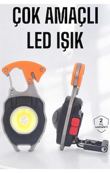 El - 38 - Feneri Çakmaklı Kapak Açma Düdük Toravida Acil - Csmo-tex - Durum Seti Çok renkli El - 38 - Feneri Çakmaklı Kapak Açma Düdük Toravida Acil - Csmo-tex - Durum Seti Çok renkli