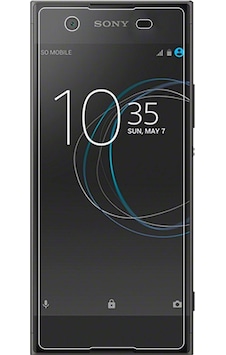 Sony Xperia L1 (G3311) Nano Kırılmaz Cam Ekran Koruyucu Sony Xperia L1 (G3311) Nano Kırılmaz Cam Ekran Koruyucu