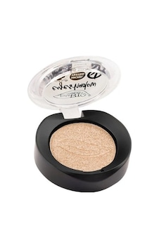 Puro Bio Eyeshadow Powder 01 2.5 G Puro Bio Eyeshadow Powder 01 2.5 G
