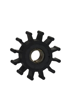 Jmp 7110k impeller Kit Sherwood 10077 - 10077k Onan 132-0375 Jmp 7110k impeller Kit Sherwood 10077 - 10077k Onan 132-0375