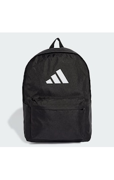 Adidas Jd9563 Clsc Bars 3s Sırt Çantası Siyah Adidas Jd9563 Clsc Bars 3s Sırt Çantası Siyah