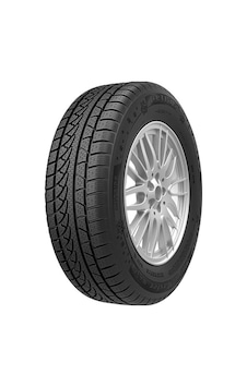 Petlas 195/55 R15 85h Snowmaster W651 Kış Lastiği 2022 Petlas 195/55 R15 85h Snowmaster W651 Kış Lastiği 2022