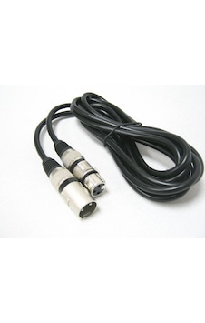Fugue Fl-01 Fugue Fl-01
