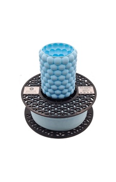 Porima PLA Pastel® Filament Bebek Mavisi Porima PLA Pastel® Filament Bebek Mavisi