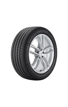 Bridgestone 275/55R19 111H Alenza Sport A/S Ext Moe Yaz Lastiği - 2026 Bridgestone 275/55R19 111H Alenza Sport A/S Ext Moe Yaz Lastiği - 2026
