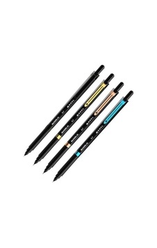 Versatıl 07 Blacklıne 2120000028
