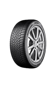 Bridgestone 225/45R19 96W XL Blizzak 6 Kış Lastiği 2024 Bridgestone 225/45R19 96W XL Blizzak 6 Kış Lastiği 2024