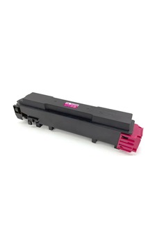 Utax Pk5020 -pc3563ı,3567ı İle Uyumlu Kırmızı Uyumlu Toner Utax Pk5020 -pc3563ı,3567ı İle Uyumlu Kırmızı Uyumlu Toner