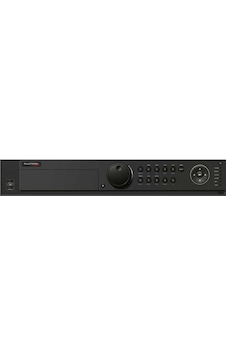 Fujitron Frd-x57204hqhı-f1/n 4 Kanal Xvr 1080p