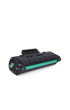 106a,w1106a,107 1sf %100 Yeni Muadil Toner 106a,w1106a,107 1sf %100 Yeni Muadil Toner