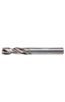 6mm Punta Çürütme Matkabı Hsse Dın1897 Bohrcraft 6mm Punta Çürütme Matkabı Hsse Dın1897 Bohrcraft