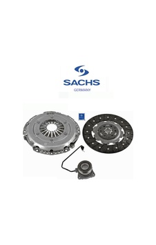 DEBRİYAJ SETİ İNSİGNİA A SEDAN SPORTS 2.0CDTİ 3000990303 DEBRİYAJ SETİ İNSİGNİA A SEDAN SPORTS 2.0CDTİ 3000990303