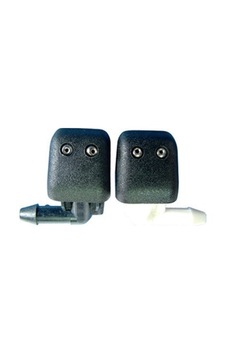 Ayhan Cam Su Fıskiye Memesi Sağ-sol R9-r11 Ayhan A1331 Ayhan Cam Su Fıskiye Memesi Sağ-sol R9-r11 Ayhan A1331