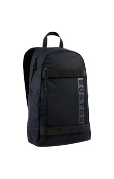 Burton Burton Emphasis 2.0 Sırt Çantası 002 Siyah