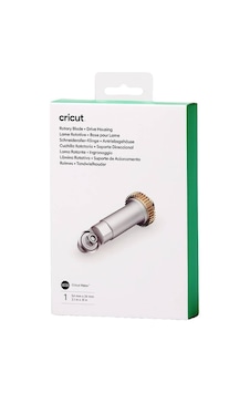 Crıcut 2007449 Döner Bıçak Yuvalı Crıcut 2007449 Döner Bıçak Yuvalı