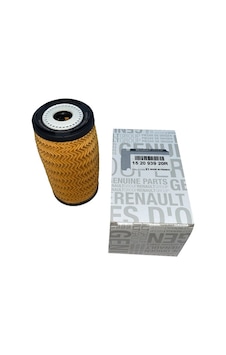 Yağ Filtresi Mai S 152094543r Vito W447 2014+ Om622 Oem 6221800000 Yağ Filtresi Mai S 152094543r Vito W447 2014+ Om622 Oem 6221800000