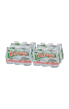369,31 Tl369,31tl 15,39 Tl15,39tl/parça