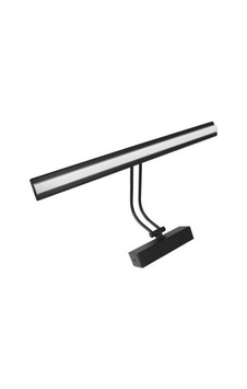10w Jasmin Led Aplik - 43cm - Günışığı Işık Gün Işığı 10w Jasmin Led Aplik - 43cm - Günışığı Işık Gün Işığı