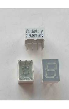 Lts-2301awc Lıteon 4 Adet Lts-2301awc Lıteon 4 Adet