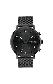 Calvin Klein CK25200108 Unisex Kol Saati Calvin Klein CK25200108 Unisex Kol Saati