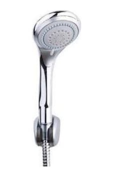 Vit Melis Askılı Duş Seti 52030v Tema Banyo Güvencesiyle Vit Melis Askılı Duş Seti 52030v Tema Banyo Güvencesiyle