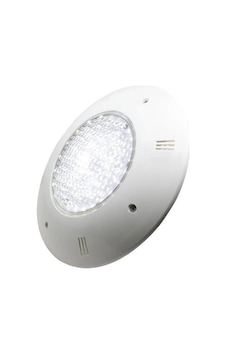 20 Watt Smd Led Beyaz Sıva Üstü Havuz Lambası Tenda 20 Watt Smd Led Beyaz Sıva Üstü Havuz Lambası Tenda