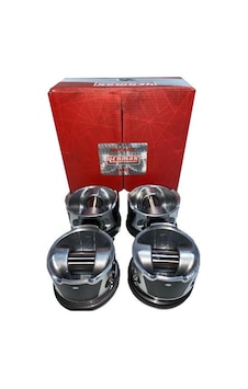 Piston Segmanlı Std Yenmak 4185std Renault Clio Iıı/ıv 2005-2021 / Megane Iıı 2008-2015 / Scenic 2009-2022 Piston Segmanlı Std Yenmak 4185std Renault Clio Iıı/ıv 2005-2021 / Megane Iıı 2008-2015 / Scenic 2009-2022