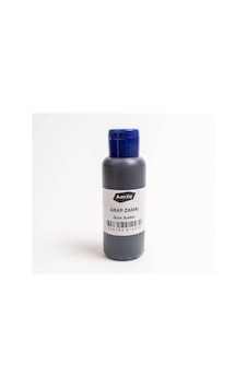 Arap Zamkı 100 ml Sıvı Arap Zamkı 100 ml Sıvı