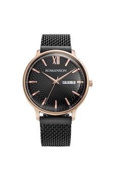 Romanson TM8A49MMBRA36R Erkek Kol Saati Romanson TM8A49MMBRA36R Erkek Kol Saati