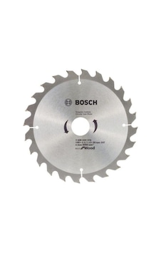 Bosch Daire Testere 190 2.2/1.4x30 Mm 48 T 2608644377 Bosch Daire Testere 190 2.2/1.4x30 Mm 48 T 2608644377
