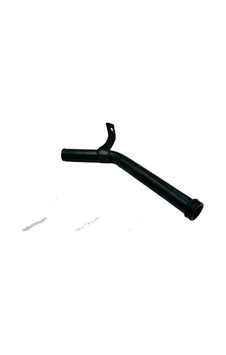 Fiat Doblo 2001-2005 Kalorifer Borusu 1.2 55185420 Nextpart Fiat Doblo 2001-2005 Kalorifer Borusu 1.2 55185420 Nextpart