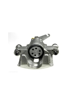 Brom F35091 Fren Kalıperı Arka Sol Iveco Daıly 35c15 40c15 70c15 60mm 42554758-0986134428 - Brom F35091 Fren Kalıperı Arka Sol Iveco Daıly 35c15 40c15 70c15 60mm 42554758-0986134428 -