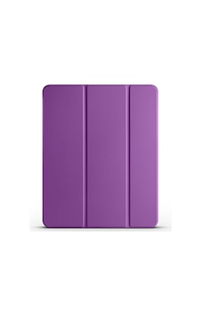 Apple Uyumlu iPad Air 10.9 2020 4.nesil Zore Smart Cover Kalem Bölmeli Standlı 1-1 Kılıf Kapaklı Kılıf Apple Uyumlu iPad Air 10.9 2020 4.nesil Zore Smart Cover Kalem Bölmeli Standlı 1-1 Kılıf Kapaklı Kılıf
