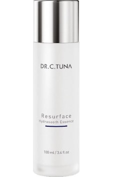 Farmasi Dr.C.Tuna Resurface Nemlendirici Cilt Toniği 100 ML Farmasi Dr.C.Tuna Resurface Nemlendirici Cilt Toniği 100 ML