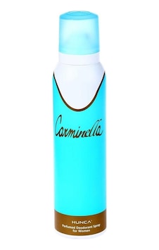 Carminella Kadın Sprey Deodorant 150 ML Carminella Kadın Sprey Deodorant 150 ML