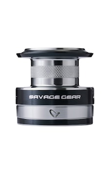 Sgs8 Spare Spool 8000 Fd Yedek Kafa Sgs8 Spare Spool 8000 Fd Yedek Kafa