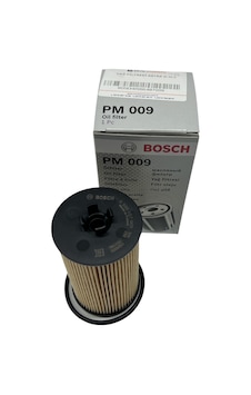 Yağ Filtresi Bosch 09864b7009 Astra Corsa B70 Oem 650172 Yağ Filtresi Bosch 09864b7009 Astra Corsa B70 Oem 650172