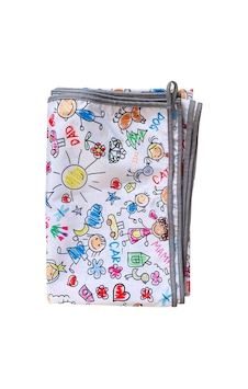 Su Geçirmez Yer/masa Örtüsü, Aktivite, Yemek Ve Oyun İçin, Doğa Dostu Ve Çevreci, Ekoteks Sertifikalı,%100 Polyester, Family, 150x100cm, Dikdörtgen Su Geçirmez Yer/masa Örtüsü, Aktivite, Yemek Ve Oyun İçin, Doğa Dostu Ve Çevreci, Ekoteks Sertifikalı,%100 Polyester, Family, 150x100cm, Dikdörtgen