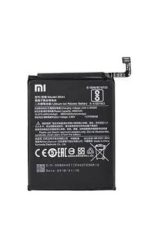Redmi 5 Plus Bn44 Batarya