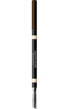 Max Factor Brow Shaper Deep Brown 30 Max Factor Brow Shaper Deep Brown 30